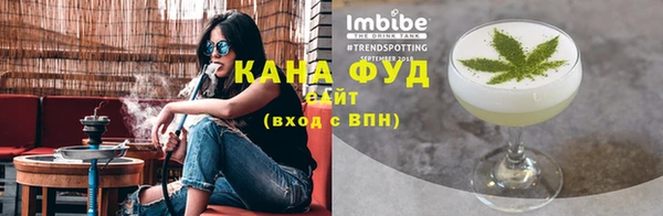 кокс Аркадак