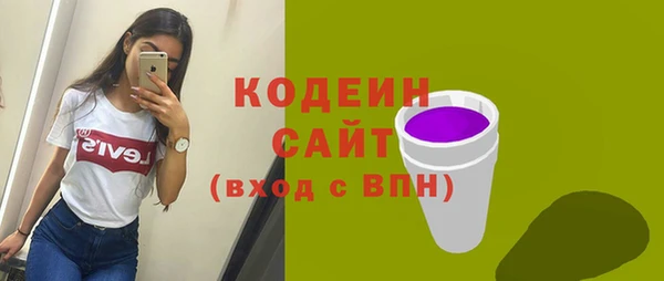 крисы Лагань