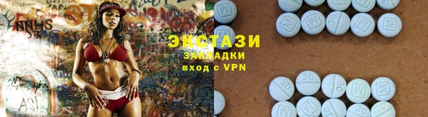 кокс Аркадак