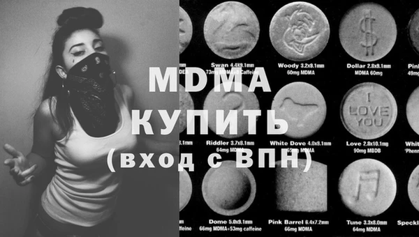 кокс Аркадак