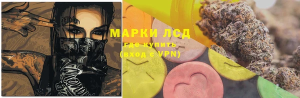 бошки Кулебаки